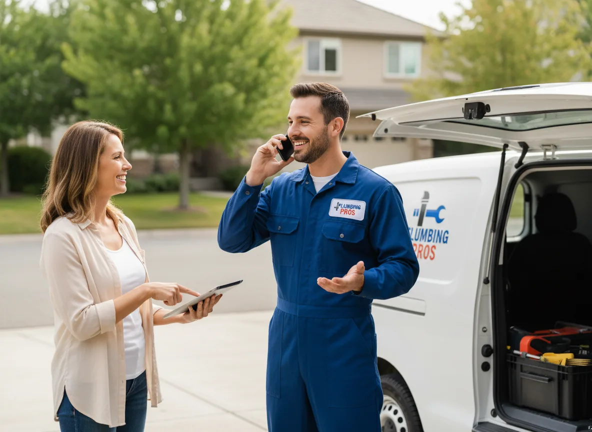 Water Heater Repair Baker City, OR FAQs